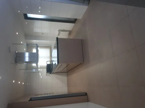 Dúplex en calle Rosales, 34 - Foto 1