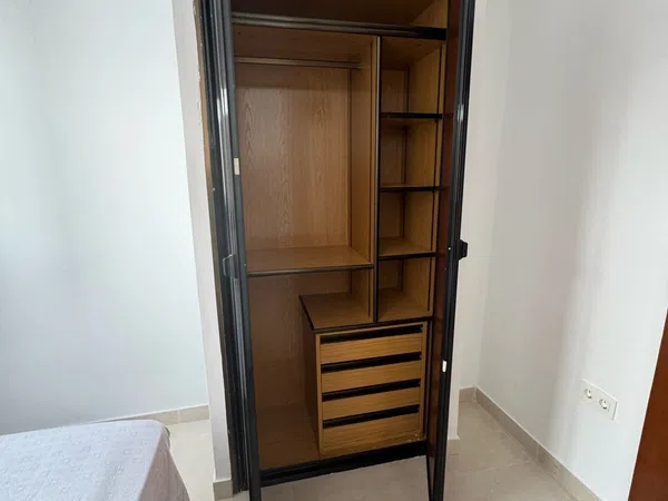 Piso en calle Santo Sepulcro de la Quinta, 15 - Foto 16