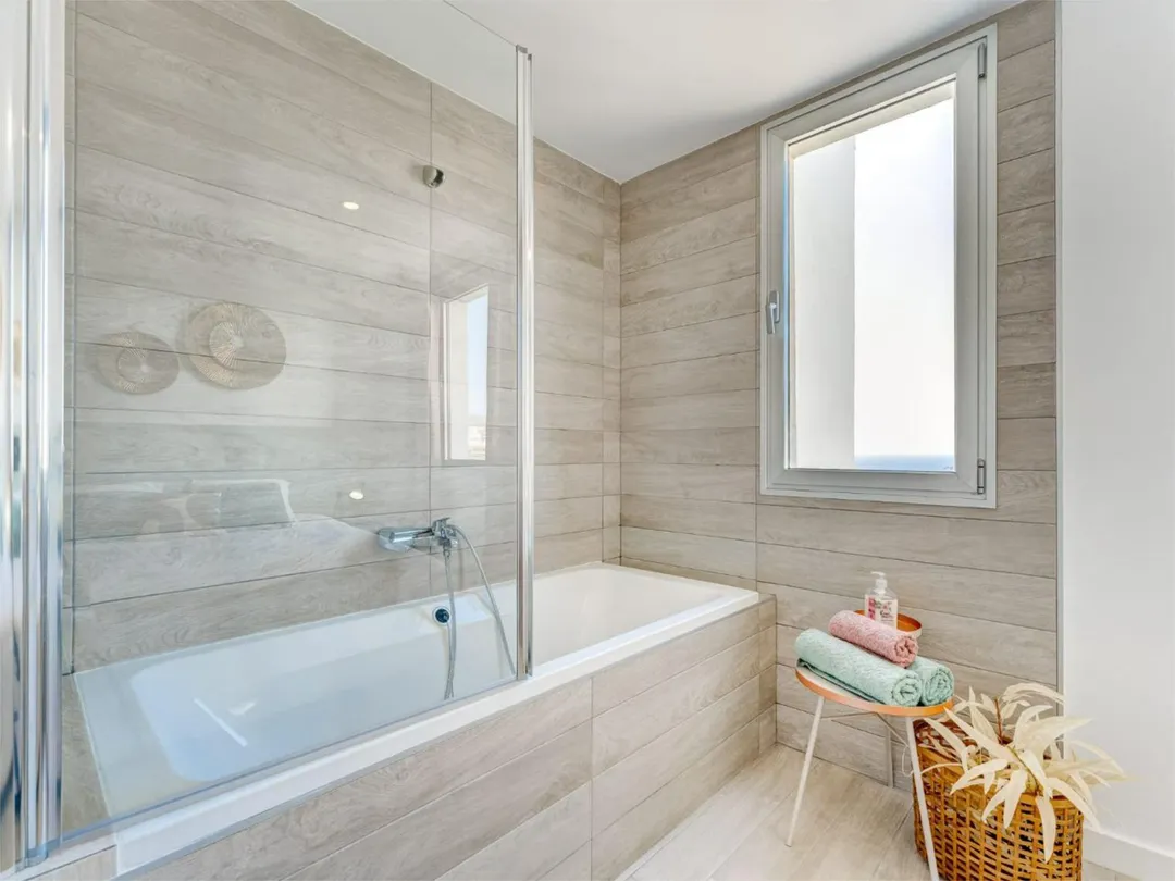 Apartamento en  Calle Aljibe 9 - Foto 8