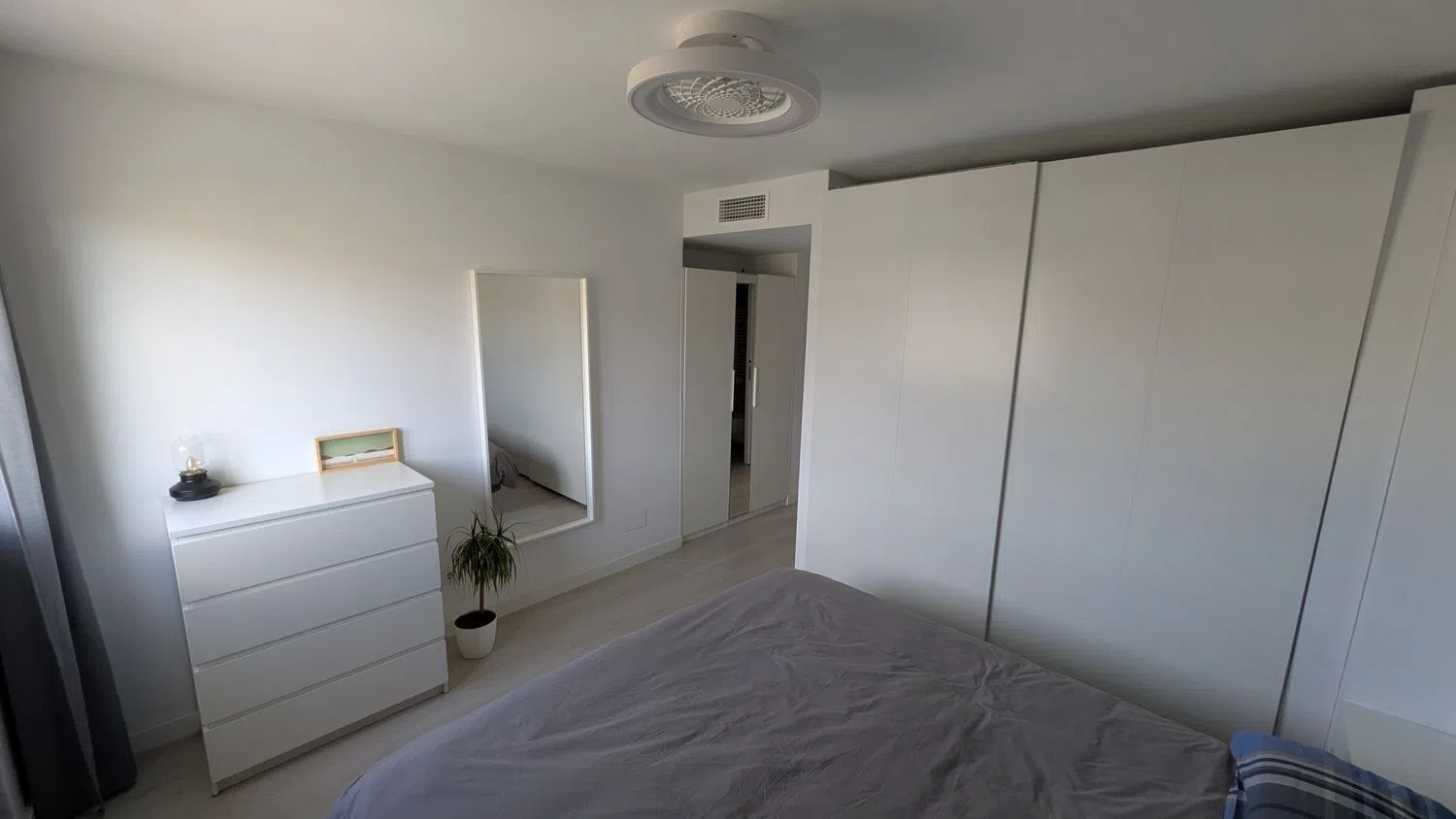 Ático en almogia, 12 - Foto 19