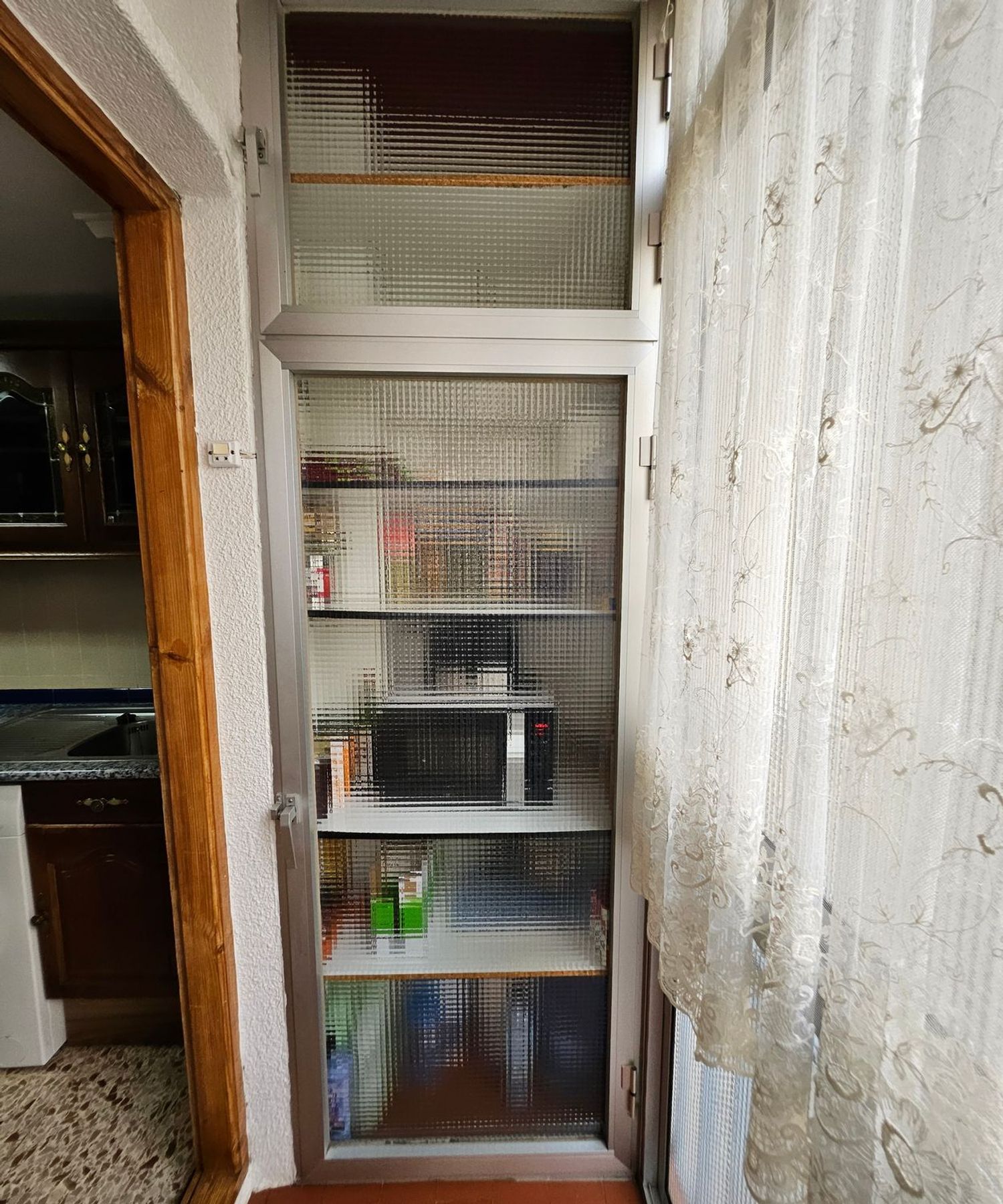 Piso en Calle de los Comuneros de Castilla, 9 - Foto 17