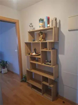 Piso en Arganda del rey - Foto 1