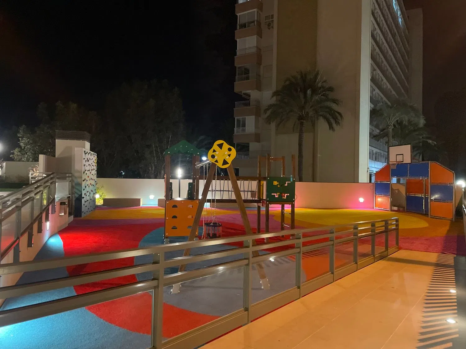 Piso en avenida de la Costa Blanca, 149 - Foto 15