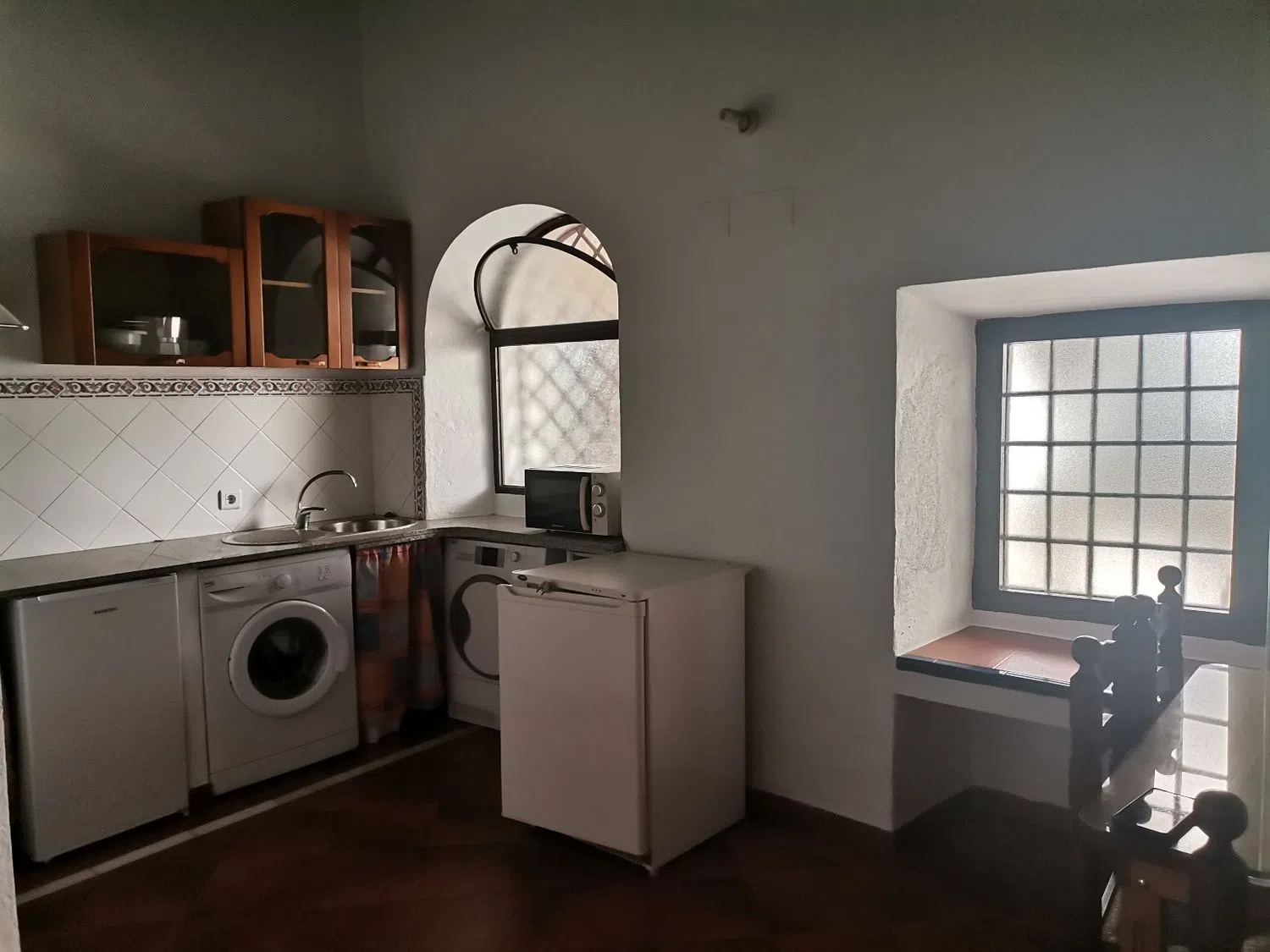 Estudio en calle Abejar, 20 - Foto 10