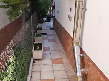 Chalet en  Avenida del Carmen 33 - Foto 42