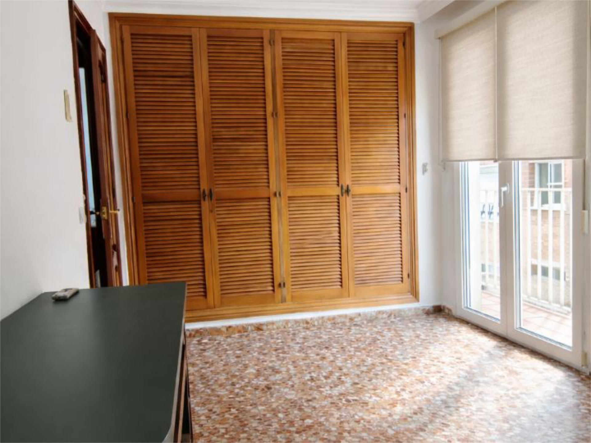 Piso en  Avenida Fátima 24 - Foto 8