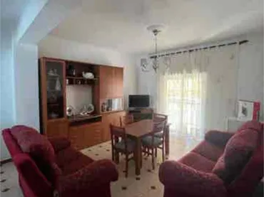 Piso en Pajaritos - Foto 1