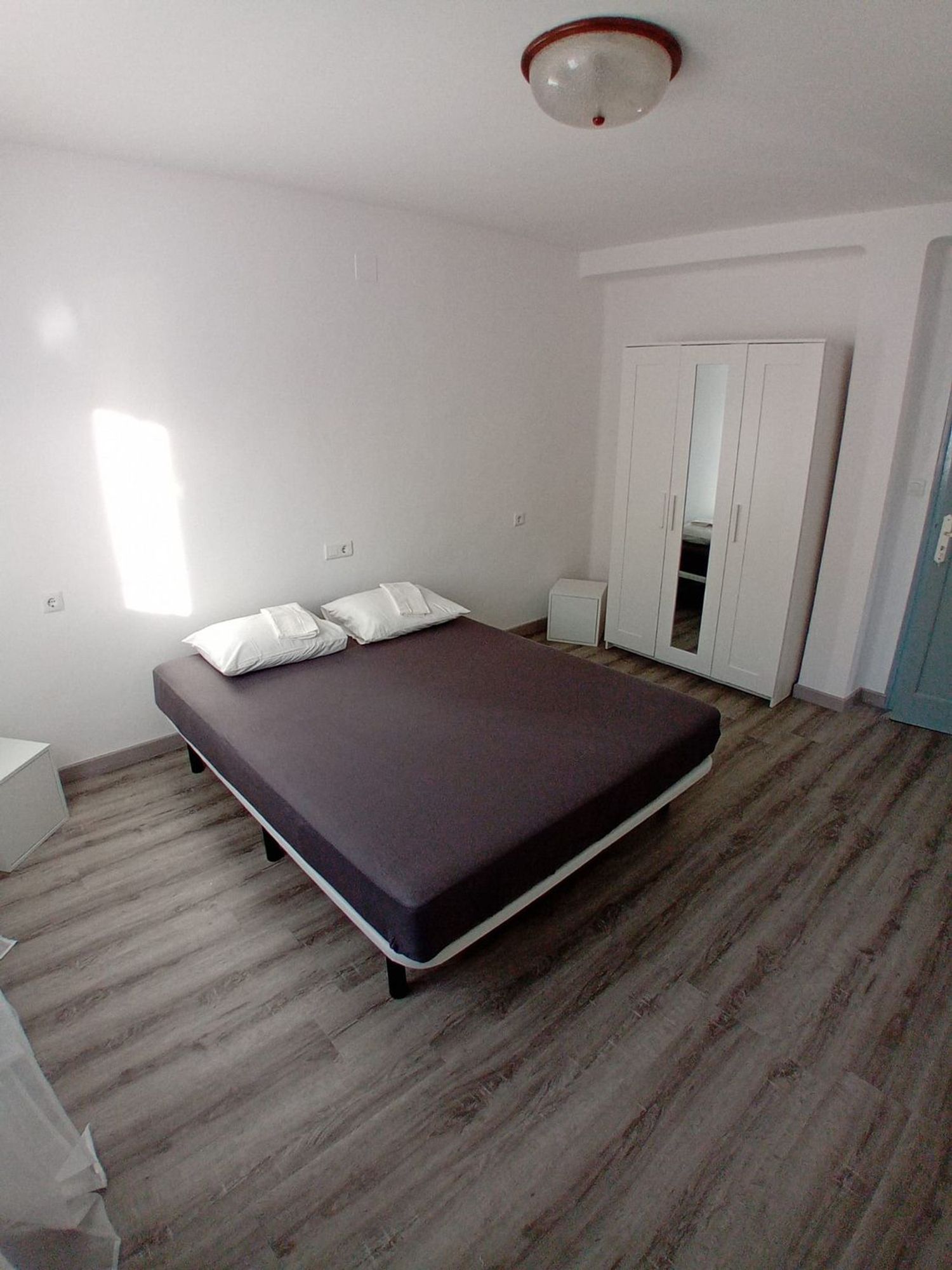 Piso en Camino de Aurín, 10, Sabiñanigo Centro-Aurín, Sabiñanigo Centro-Aurín - Foto 11