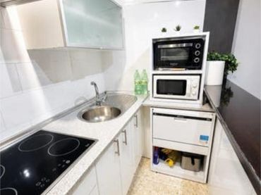 Piso en Chipiona Anual - Foto 5