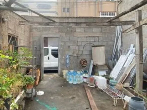 Casa independiente en calle Sinaí, 42 - Foto 3