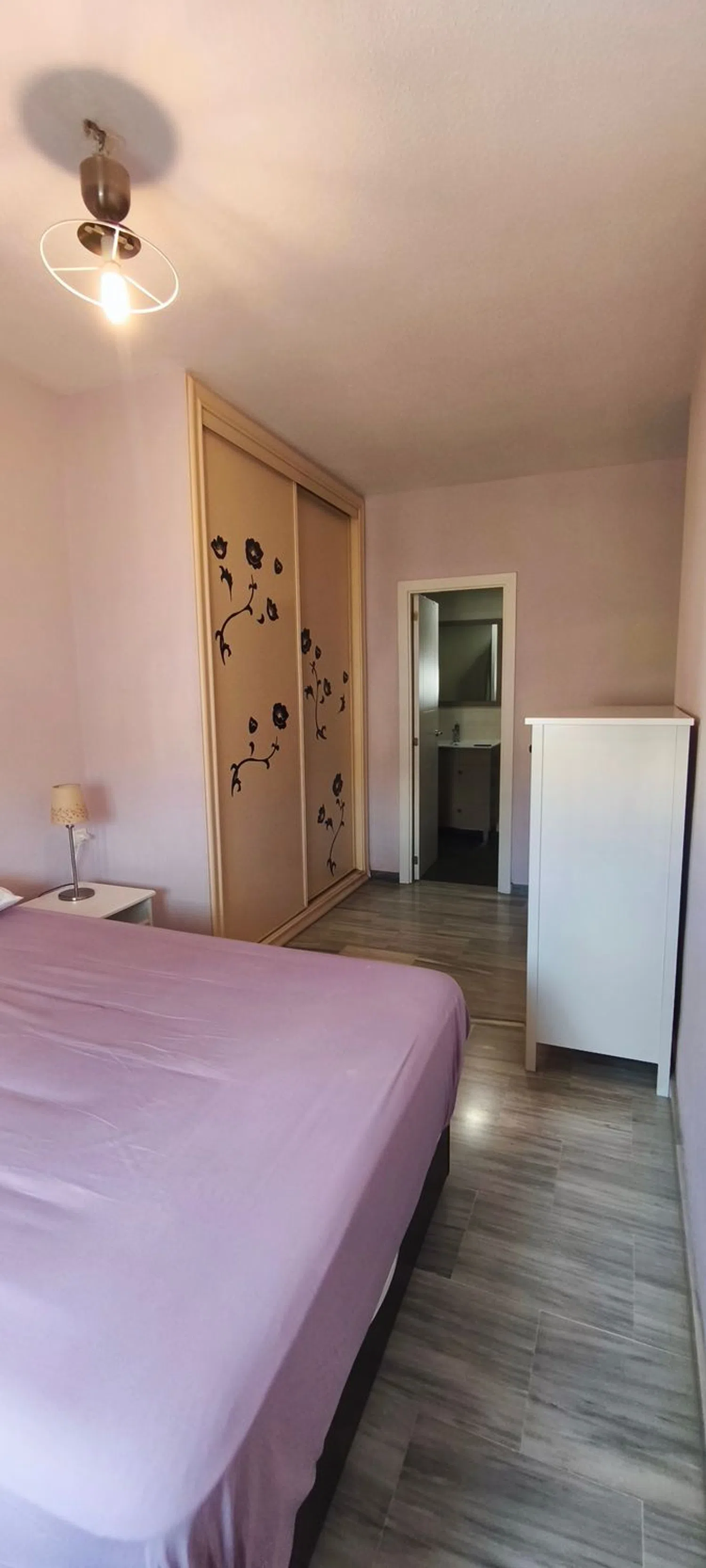 Piso en avenida de las Ciencias, 10 - Foto 8