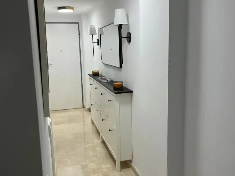 Apartamento en  Calle de Beniarjó 1 - Foto 11
