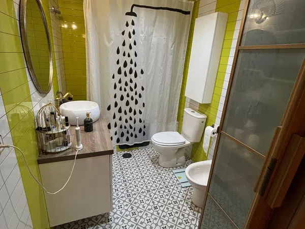 Piso en avenida Pintor Pedro Cano, 38 - Foto 26