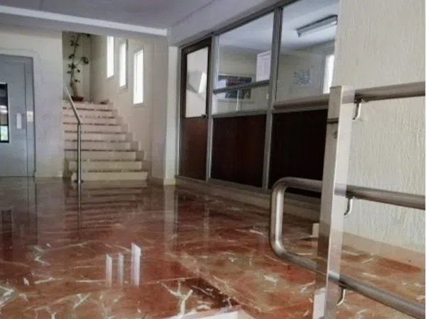 Piso en Calle de san alejandro, 8, Imperial - Foto 24