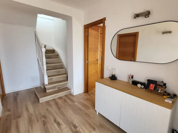 Casa o chalet independiente en Sant Cebrià de Vallalta - Foto 3