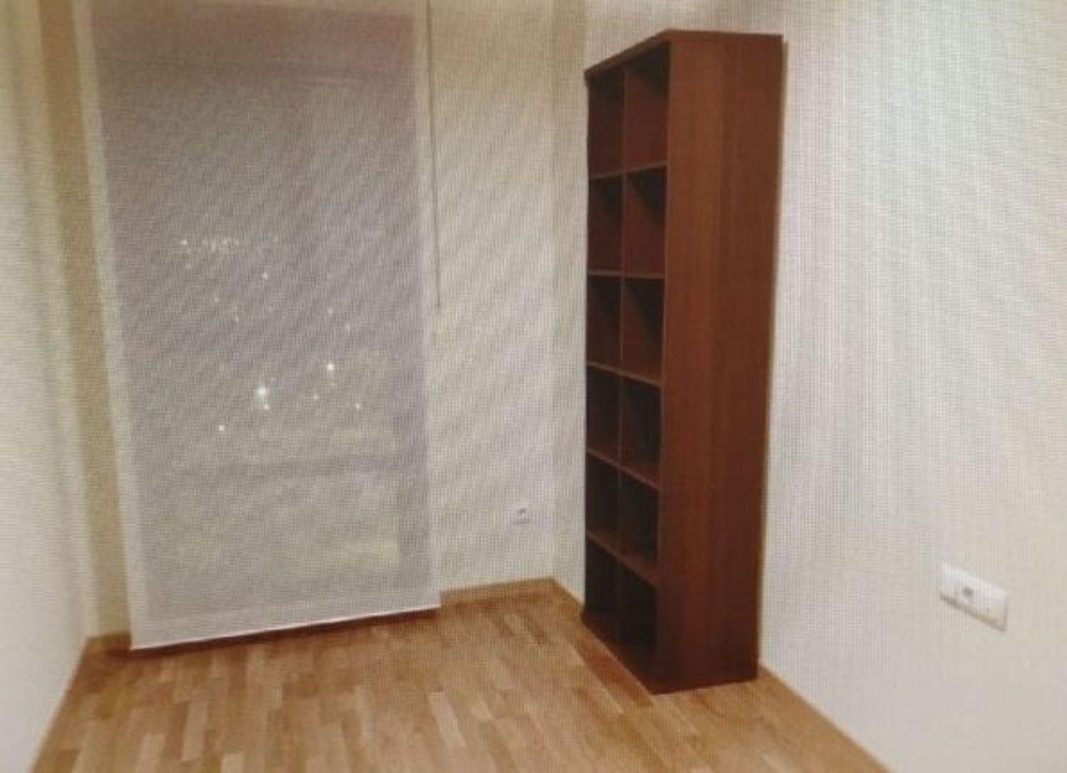 Piso en Plaza Brigada Paracaidista, 8, Zona Juan Carlos I - Avenida de Europa - Foto 12