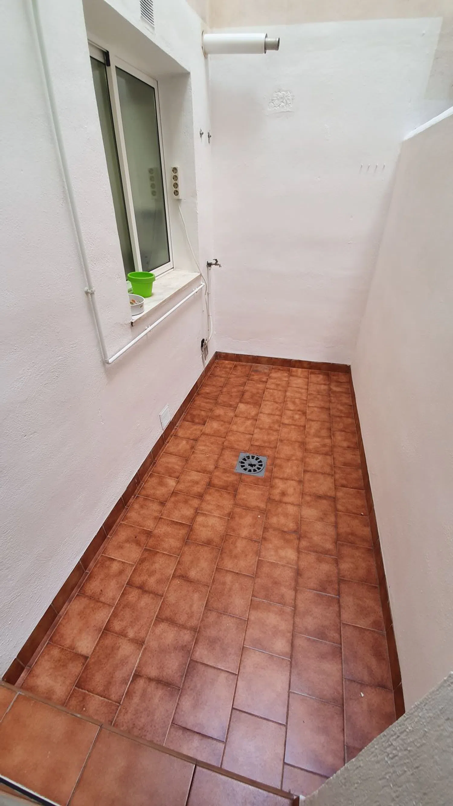 Piso en Santa Cecilia, 18 - Foto 13