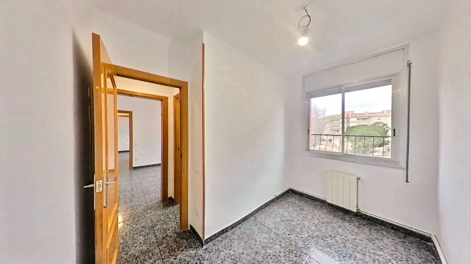 Piso en Barrio Ca N'Oriac - Foto 11