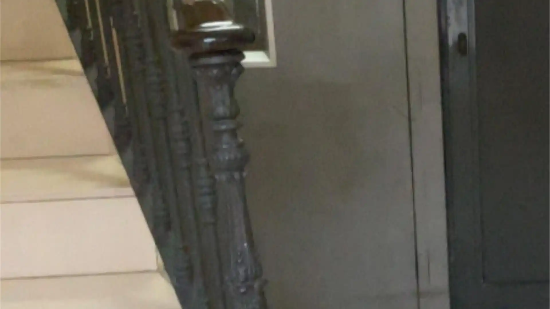 Piso en  Gran Via de les Corts Catalanes 518 - Foto 51