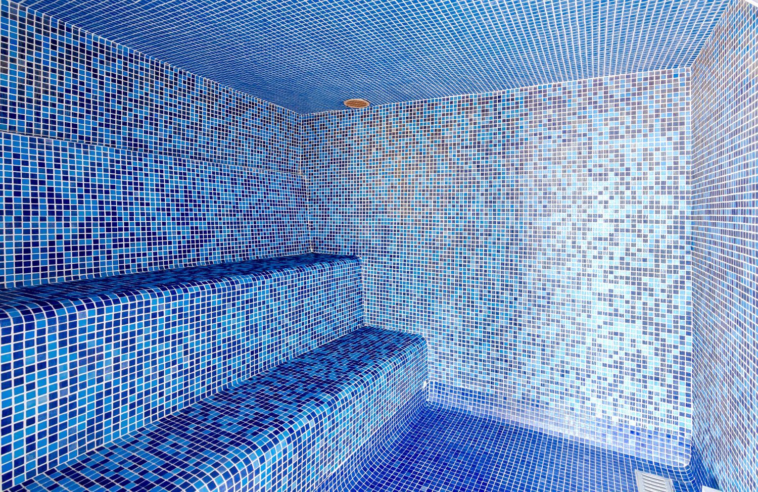 Piso en calle Pico Alcazaba, 15 - Foto 28