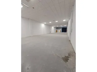 Nave Industrial en Leganés - Foto 1