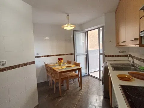 Piso en calle de l'Alcalde Oncina Giner, 4 - Foto 5