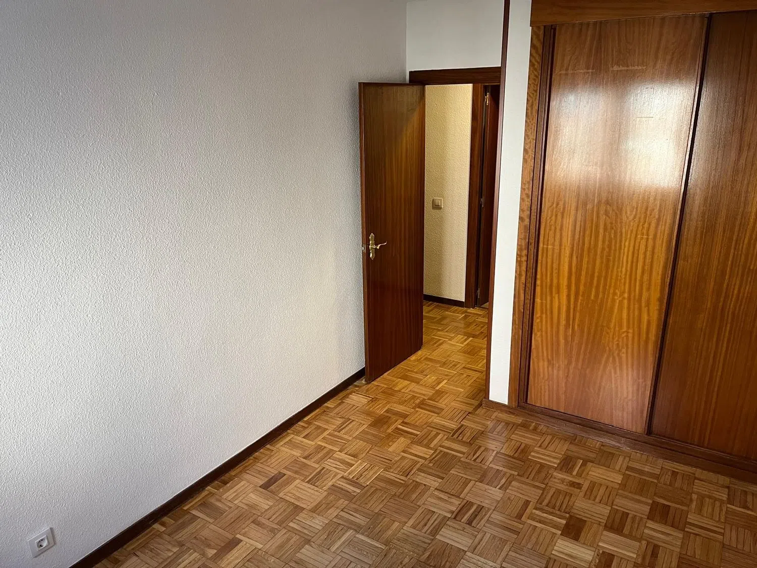 Piso en Sector Pintores, 33 - Foto 8