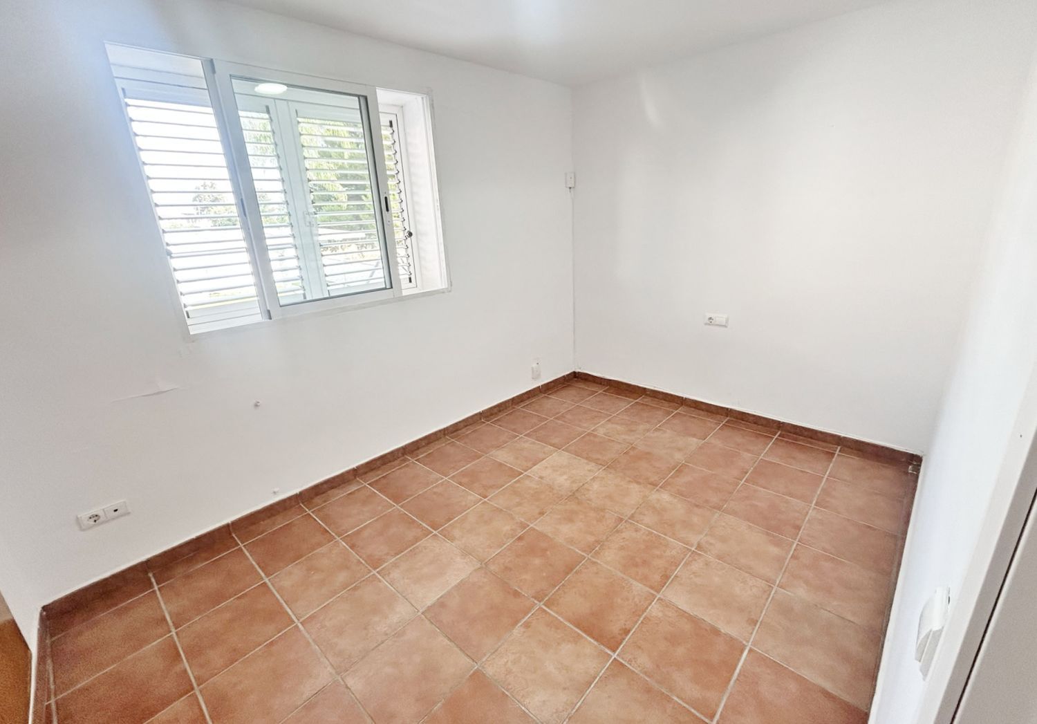 Casa o chalet independiente en Avenida Buenos Aires, Sierra Perenchiza - Cumbres de Calicanto - Santo Domingo, Sierra Perenchiza - Cumbres de Calicanto - Santo Domingo - Foto 23