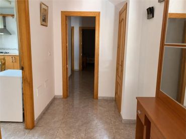 Chalet en El Ejido - Foto 9