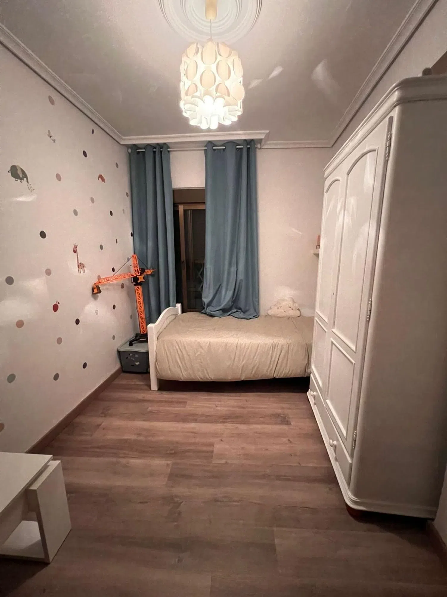 Piso en calle Especieros, 4 - Foto 4