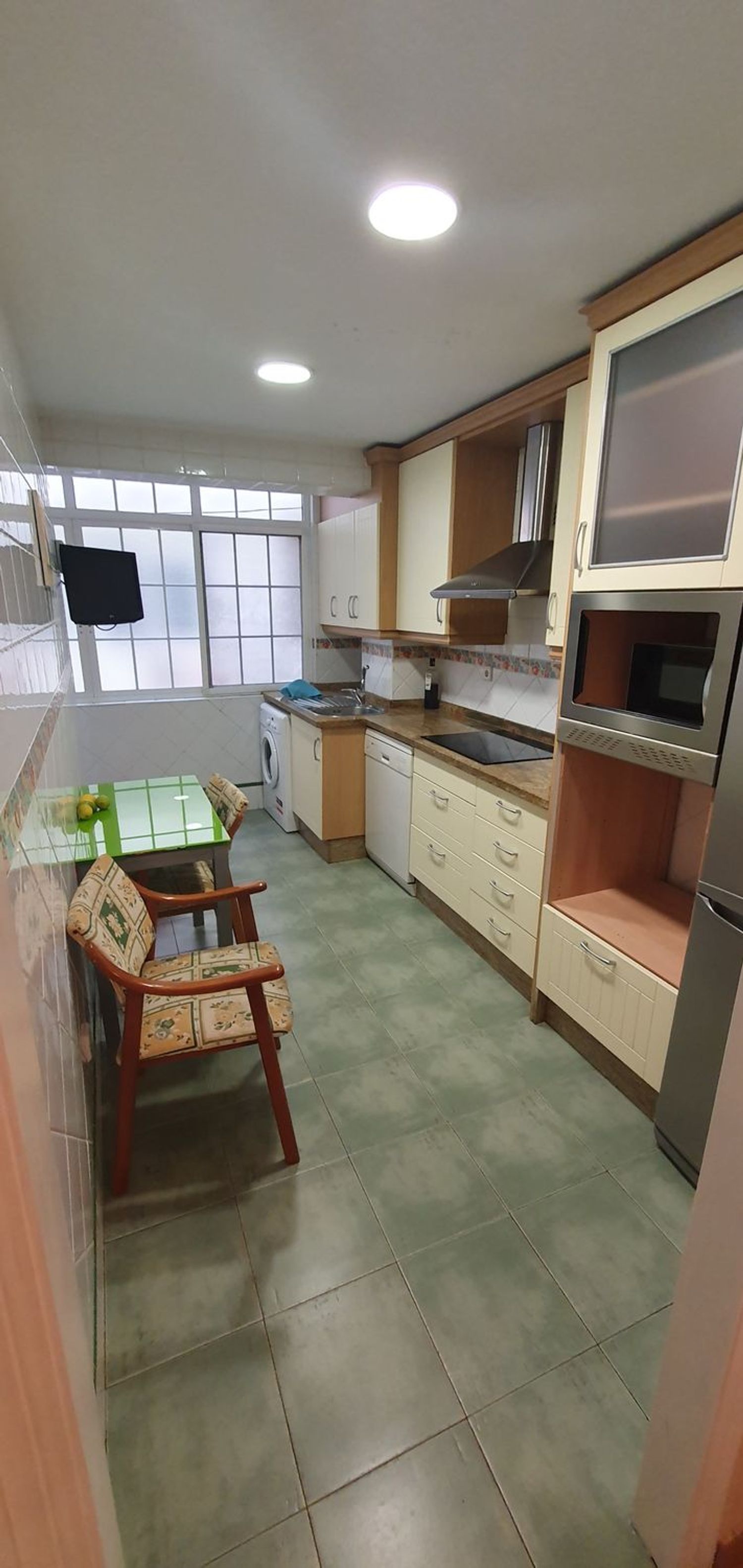 Piso en calle Magallanes, 1 - Foto 7