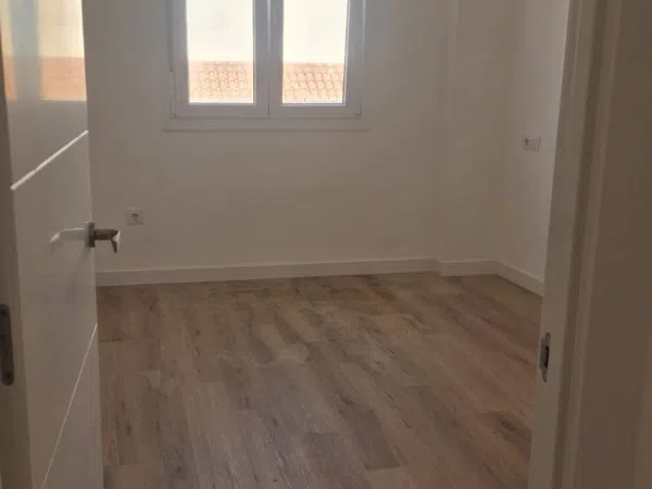Piso en Calle las Malvinas, 7, El Puerto - La Romanilla - Foto 1