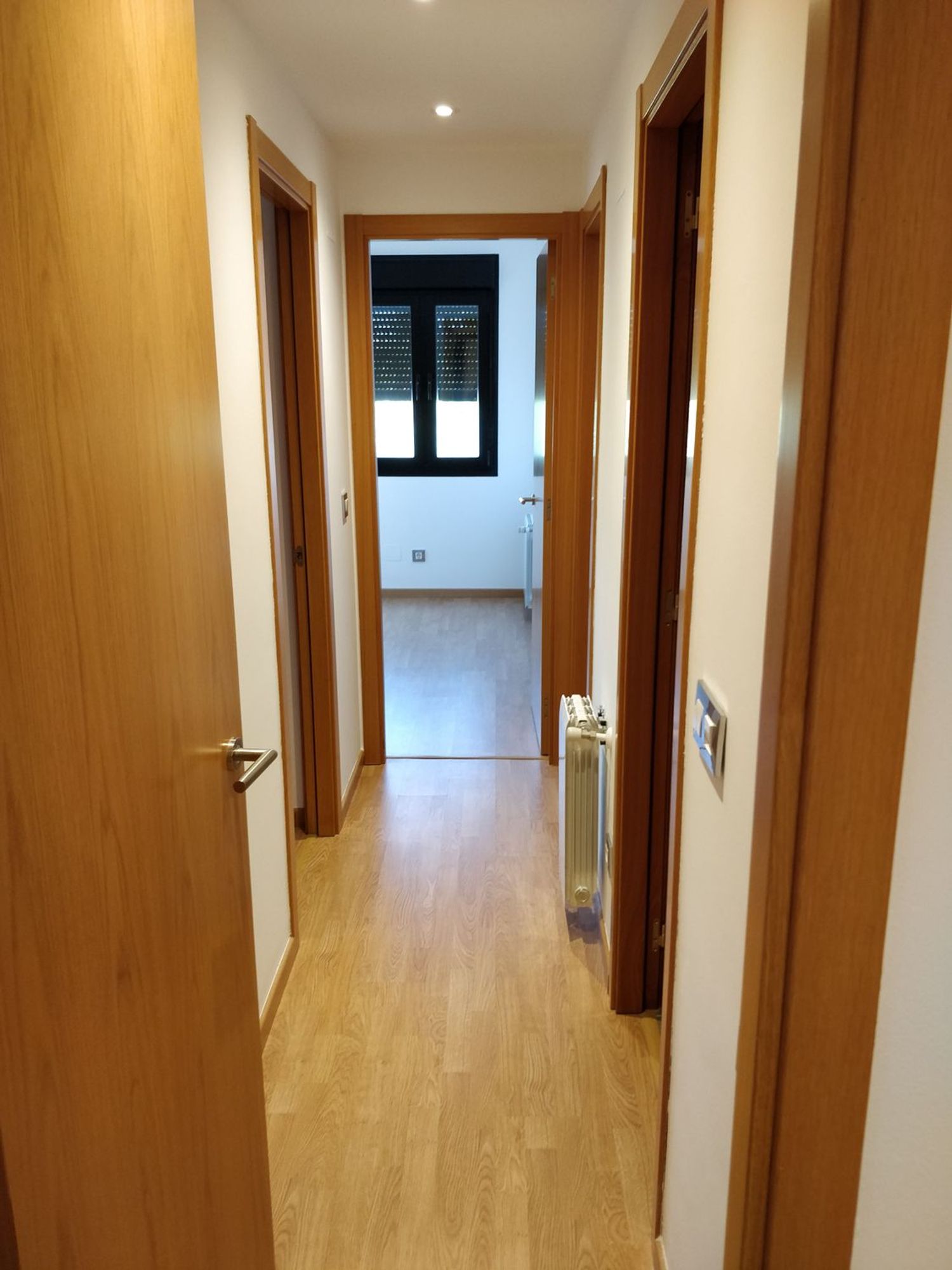 Piso en Calle Ciudad de Ibiza, 4, Hervencias Altas - El Pinar, Hervencias Altas - El Pinar - Foto 20