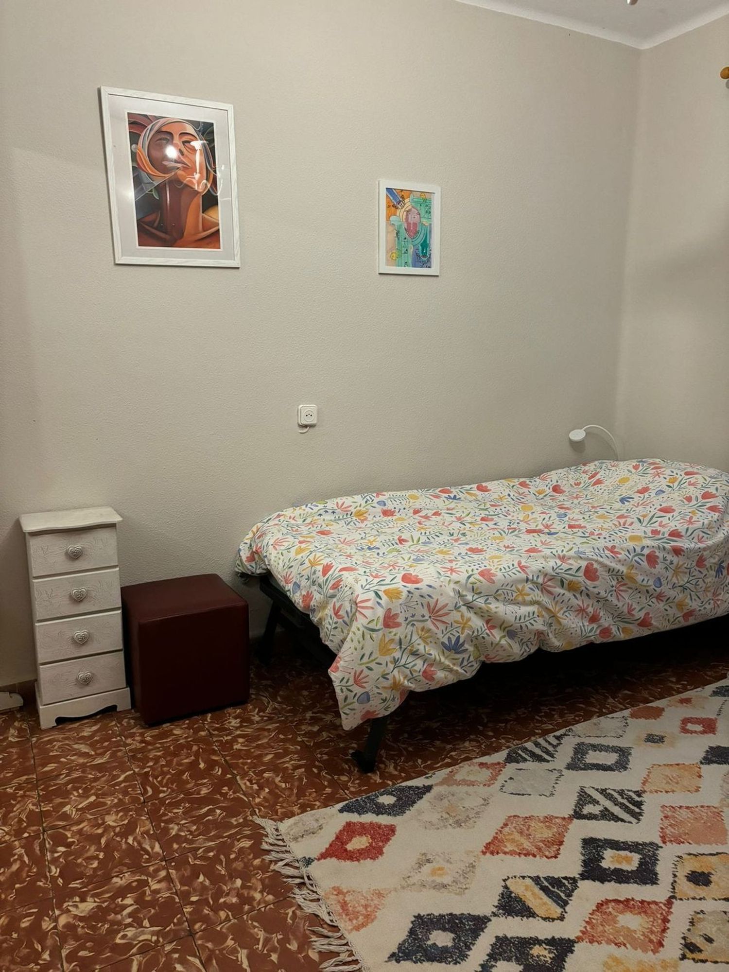 Piso en Calle de Veneçuela, L'Hort de Senabre - Foto 11
