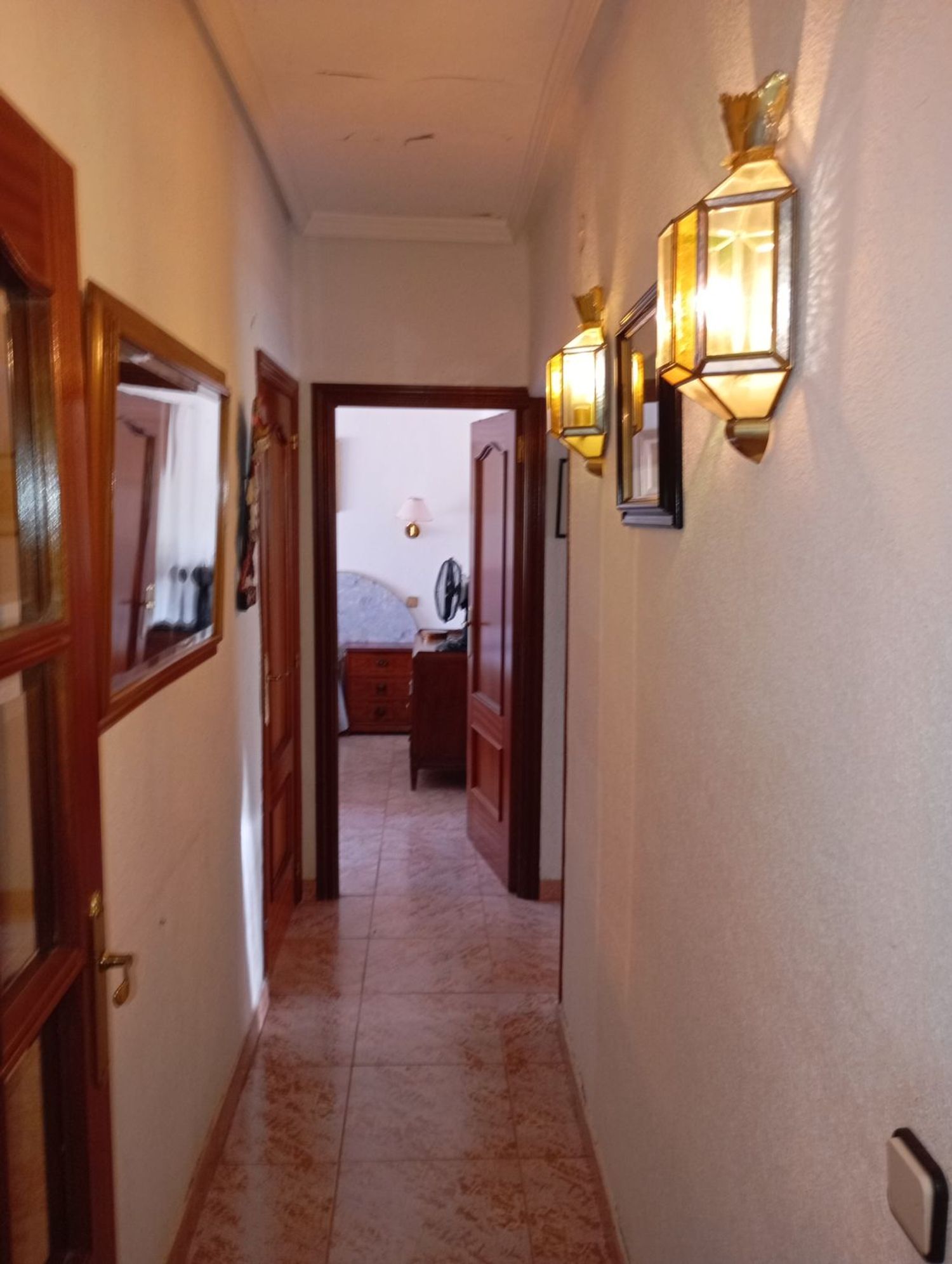 Casa rural en Barrionuevo, 5 - Foto 38