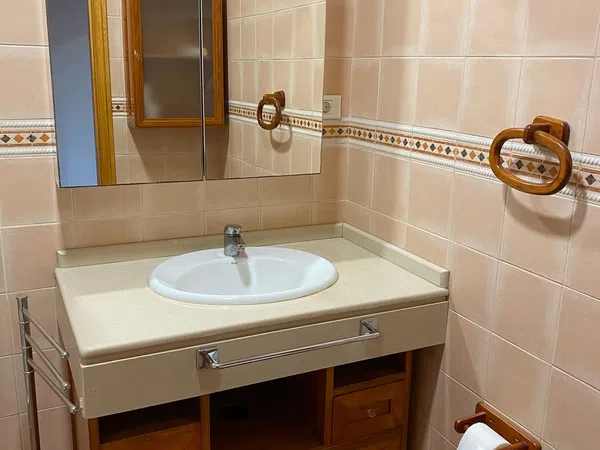 Chalet adosado en calle Teguise, 10 - Foto 16