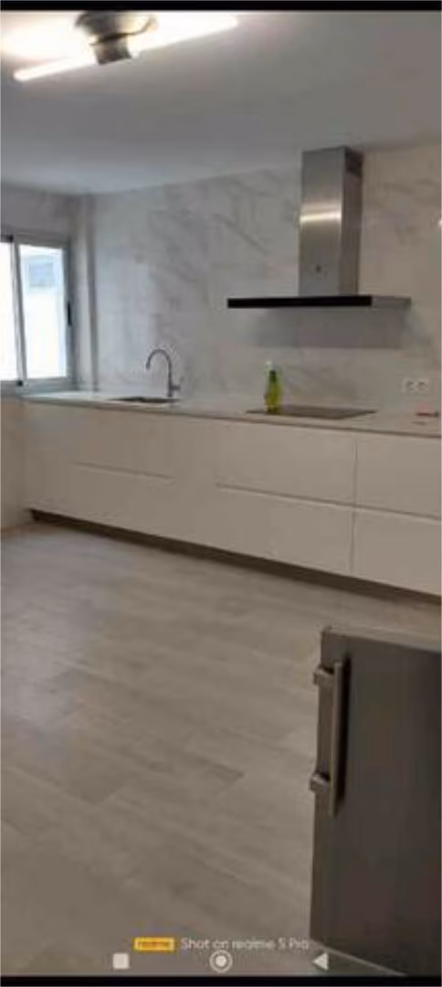 Piso en Rambla General Franco - Foto 7