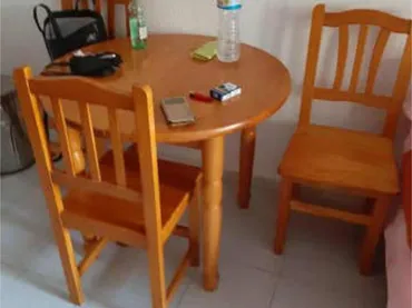 Apartamento en San Luiz - Foto 4