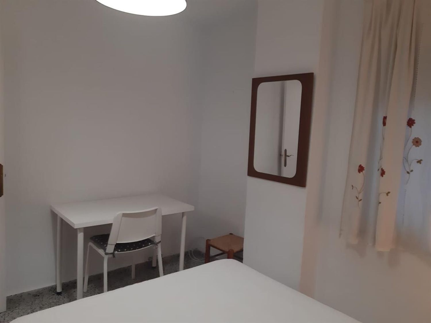 Piso en Huelin, Huelin - Foto 10