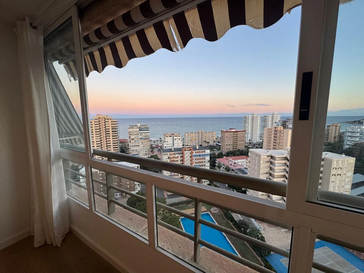 Piso en avenida de Holanda, 5 - Foto 14