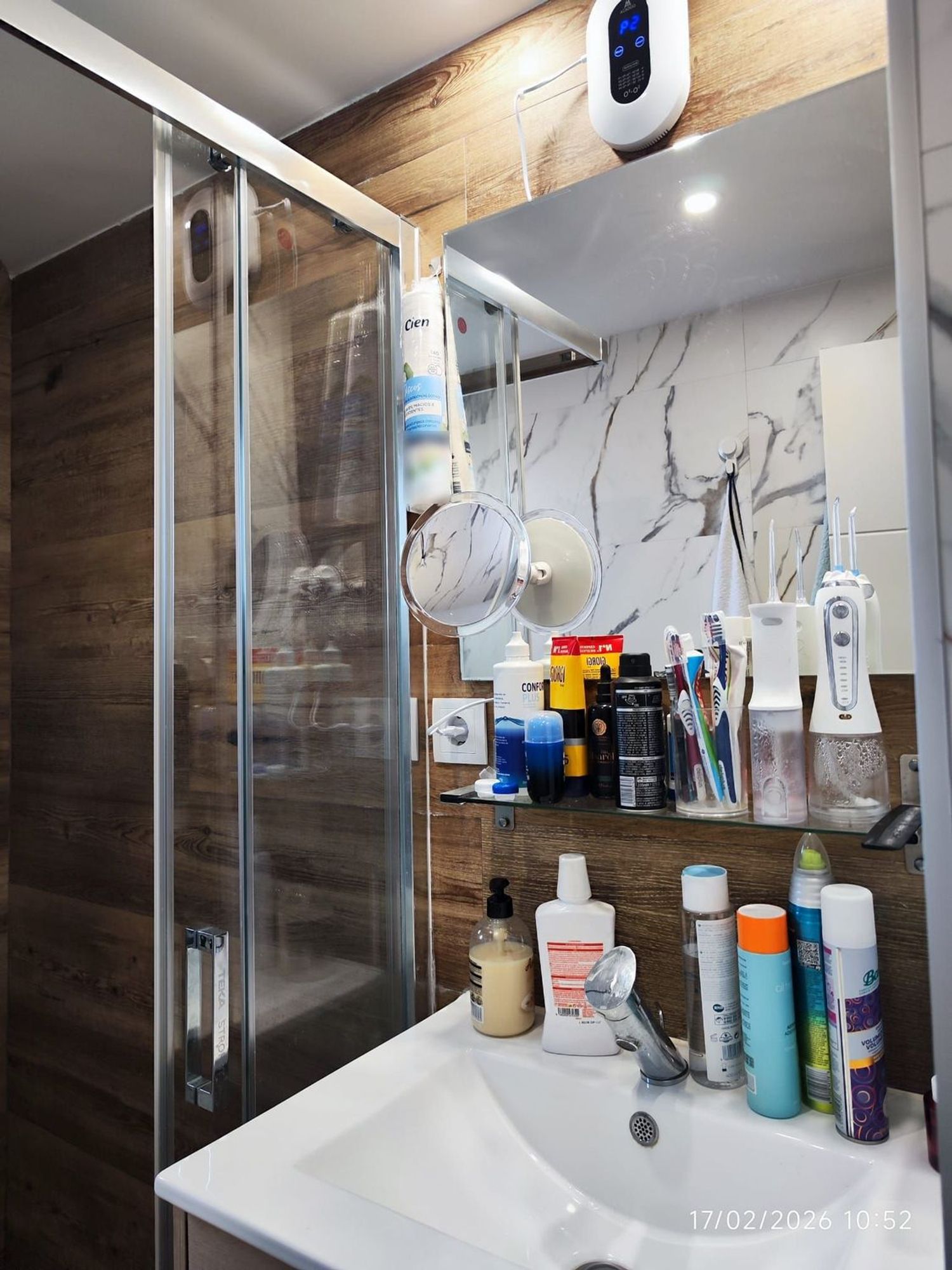 Piso en calle de San Alberto Magno, 29 - Foto 17