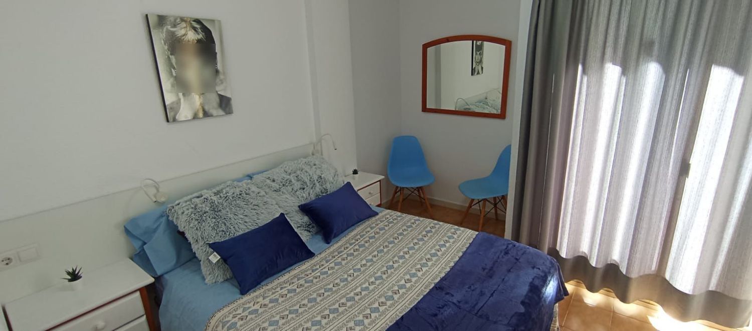 Chalet adosado en avenida Juan Fuster Zaragoza, 10 - Foto 8