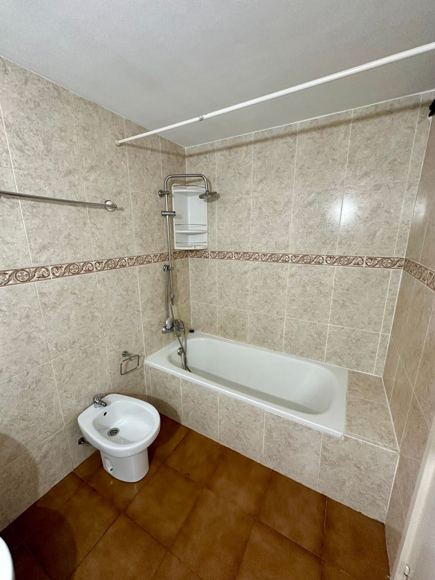 Piso en Calle Pirineus, 45 - Foto 14