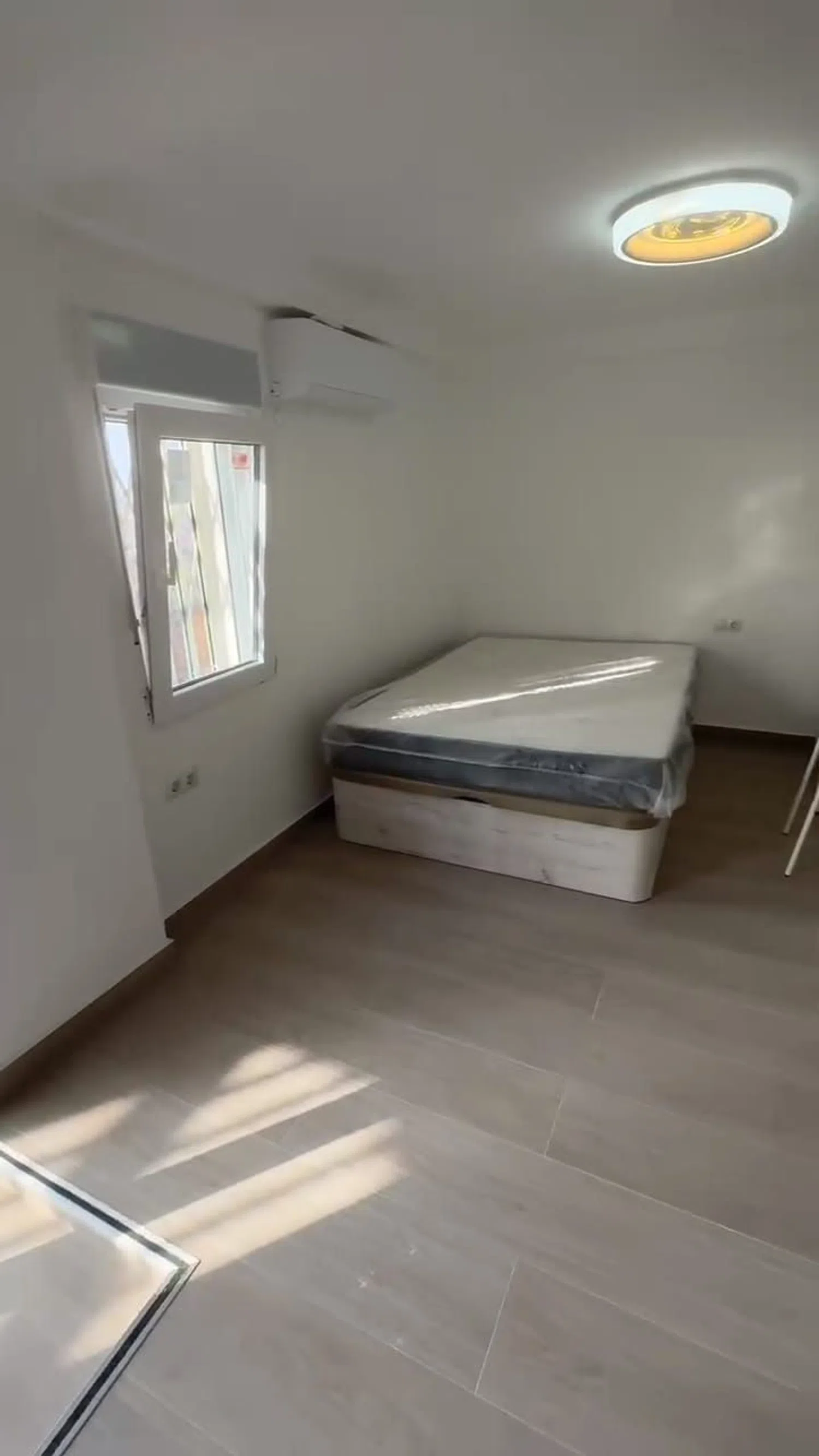 Piso en calle del Toboso, 25 - Foto 4