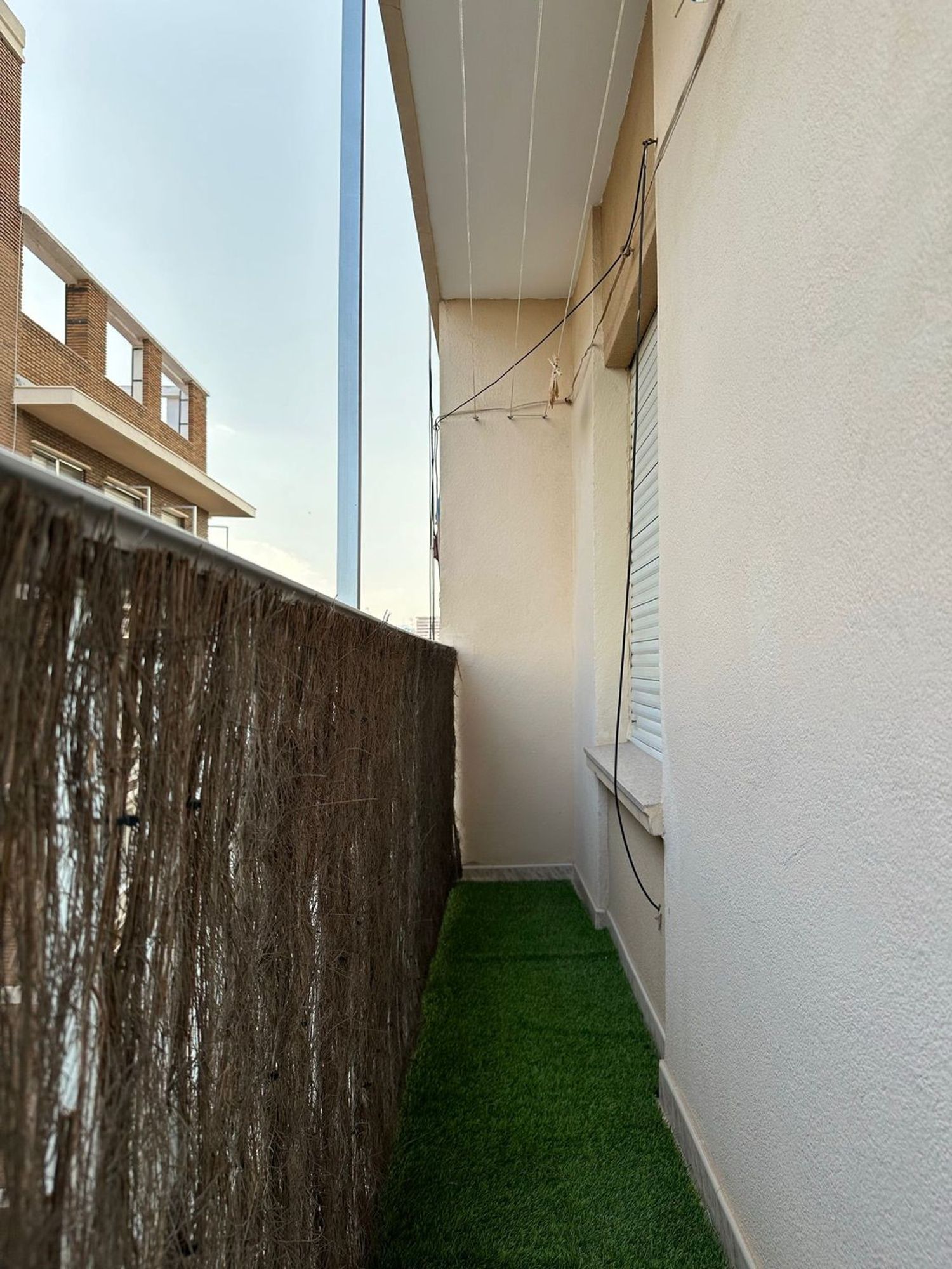 Piso en calle de la Marina, 30 - Foto 22