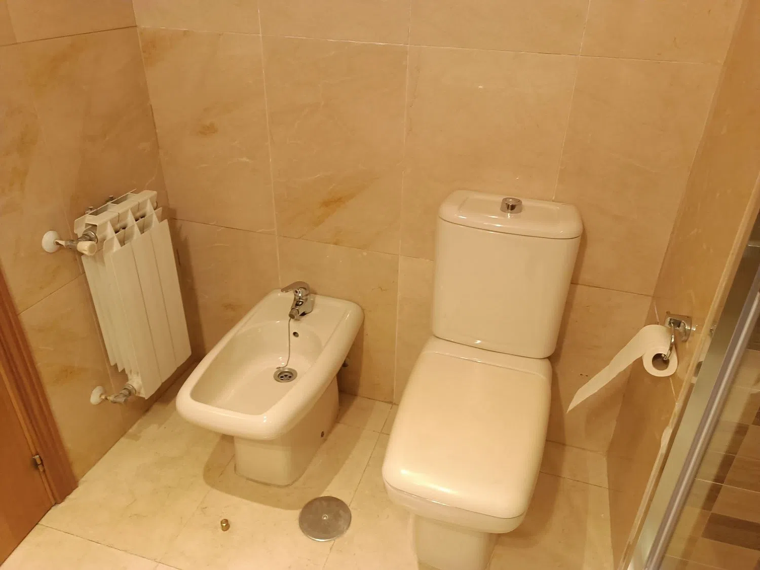 Piso en paseo Pontones, 22 - Foto 16