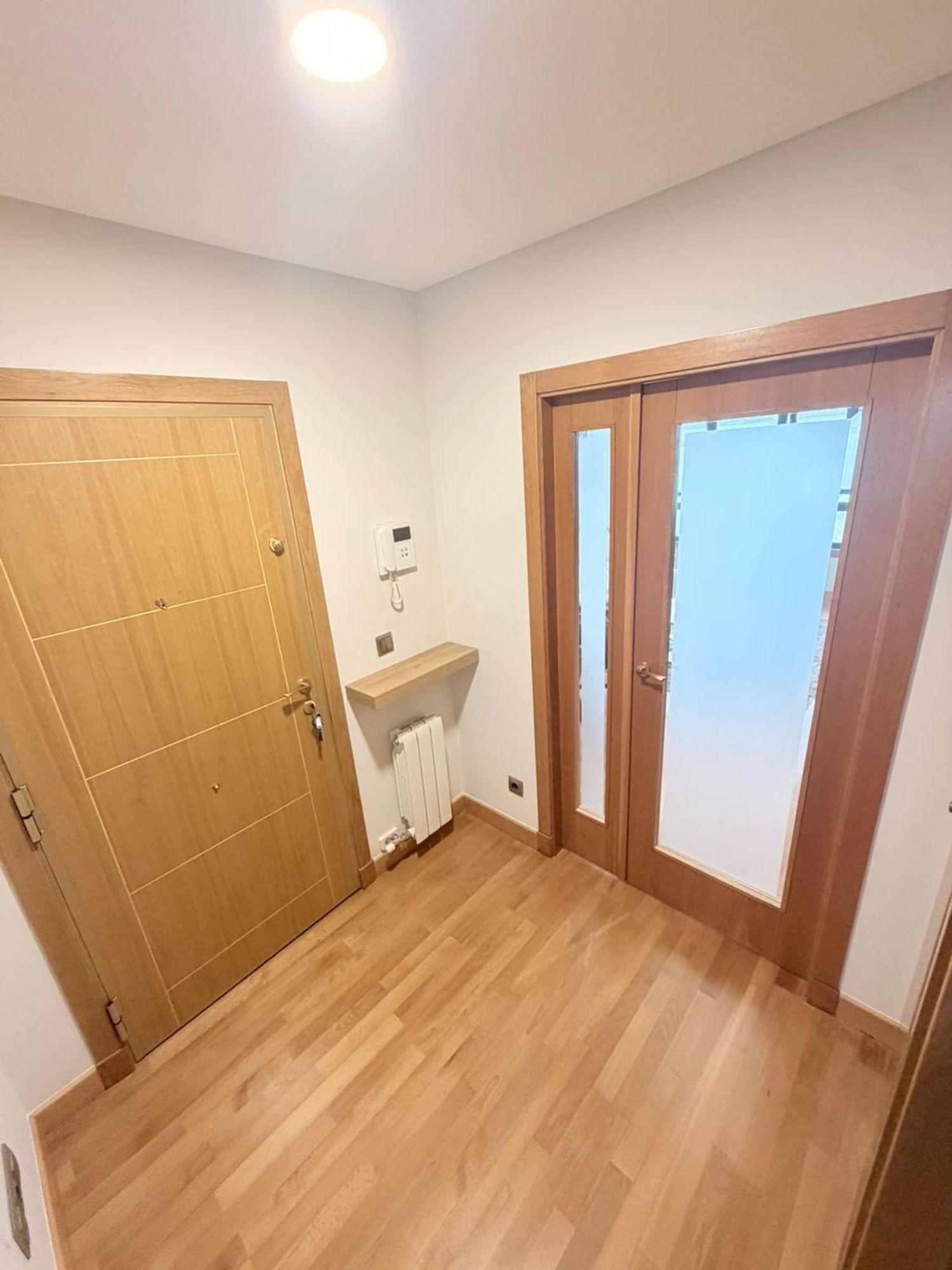 Piso en avenida da Atlántida, 102 - Foto 14