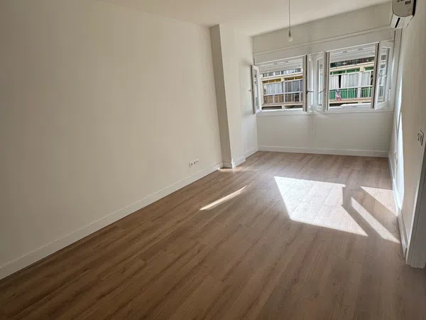 Piso en calle Manrique, 23 - Foto 3