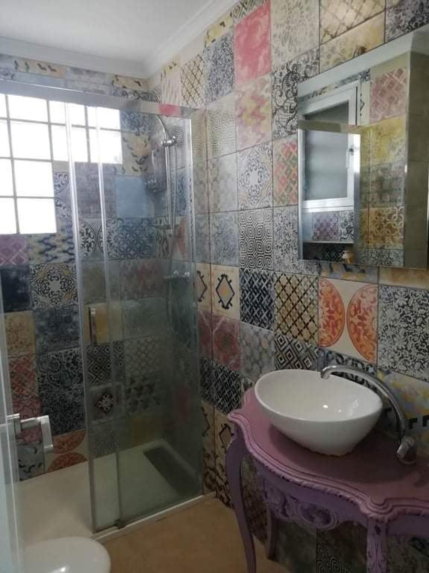Piso en El Cabanyal-El Canyamelar - Foto 10