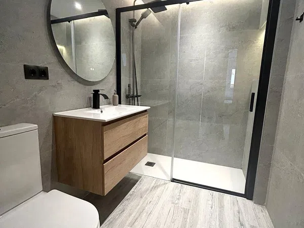 Piso en Calle Río Verde, 1, Los Rios - CARE - Foto 12